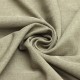 Elvisa V-926 Wholesale Plain Dobby Woven Background Curtain Fabrics Living Room and Bedroom Curtains 32 Models 30% Linen 70% Polyester