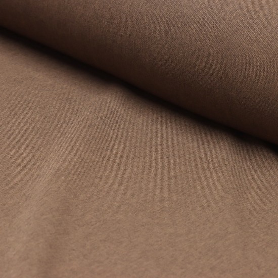 Elvisa V-927 Wholesale Plain Dobby Woven Background Curtain Fabrics Living Room and Bedroom Curtains 32 Models 30% Linen 70% Polyester