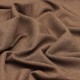 Elvisa V-927 Wholesale Plain Dobby Woven Background Curtain Fabrics Living Room and Bedroom Curtains 32 Models 30% Linen 70% Polyester