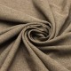 Elvisa V-928 Wholesale Plain Dobby Woven Background Curtain Fabrics Living Room and Bedroom Curtains 32 Models 30% Linen 70% Polyester
