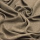Elvisa V-928 Wholesale Plain Dobby Woven Background Curtain Fabrics Living Room and Bedroom Curtains 32 Models 30% Linen 70% Polyester