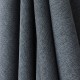 Elvisa V-929 Wholesale Plain Dobby Woven Background Curtain Fabrics Living Room and Bedroom Curtains 32 Models 30% Linen 70% Polyester