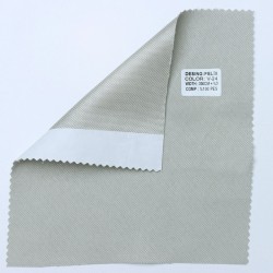 Felix V-24 Wholesale Jacquard Dobby Woven Backdrop Curtain Fabrics Living Room and Bedroom Curtains 55 Models 100% Polyester Felix V-24 Wholesale Jacquard Dobby Woven Backdrop Curtain Fabrics Living Room and Bedroom Curtains 55 Models 100% Polyester