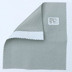 Felix V-27 Wholesale Jacquard Dobby Woven Backdrop Curtain Fabrics Living Room and Bedroom Curtains 55 Models 100% Polyester Felix V-27 Wholesale Jacquard Dobby Woven Backdrop Curtain Fabrics Living Room and Bedroom Curtains 55 Models 100% Polyester
