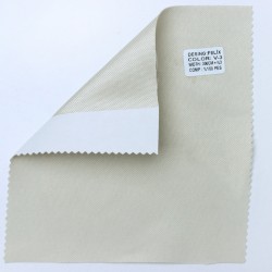 Felix V-3 Wholesale Jacquard Dobby Woven Backdrop Curtain Fabrics Living Room and Bedroom Curtains 55 Models  100% Polyester