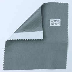  Felix V-30 Wholesale Jacquard Dobby Woven Backdrop Curtain Fabrics Living Room and Bedroom Curtains 55 Models  100% Polyester