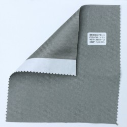 Felix V-33 Wholesale Jacquard Dobby Woven Backdrop Curtain Fabrics Living Room and Bedroom Curtains 55 Models 100% Polyester Felix V-33 Wholesale Jacquard Dobby Woven Backdrop Curtain Fabrics Living Room and Bedroom Curtains 55 Models 100% Polyester
