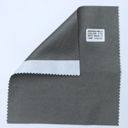  Felix V-36 Wholesale Jacquard Dobby Woven Backdrop Curtain Fabrics Living Room and Bedroom Curtains 55 Models 100% Polyester