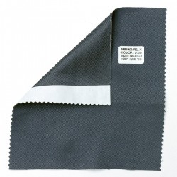 Felix V-39 Wholesale Jacquard Dobby Woven Backdrop Curtain Fabrics Living Room and Bedroom Curtains 55 Models 100% Polyester Felix V-39 Wholesale Jacquard Dobby Woven Backdrop Curtain Fabrics Living Room and Bedroom Curtains 55 Models 100% Polyester
