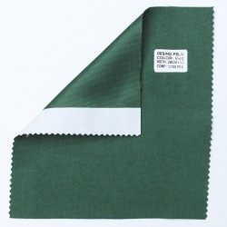 Felix V-42 Wholesale Jacquard Dobby Woven Backdrop Curtain Fabrics Living Room and Bedroom Curtains 55 Models 100% Polyester Felix V-42 Wholesale Jacquard Dobby Woven Backdrop Curtain Fabrics Living Room and Bedroom Curtains 55 Models 100% Polyester
