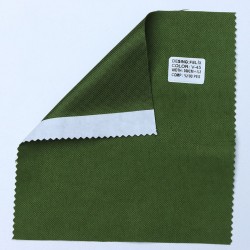 Felix V-45 Wholesale Jacquard Dobby Woven Backdrop Curtain Fabrics Living Room and Bedroom Curtains 55 Models 100% Polyester Felix V-45 Wholesale Jacquard Dobby Woven Backdrop Curtain Fabrics Living Room and Bedroom Curtains 55 Models 100% Polyester