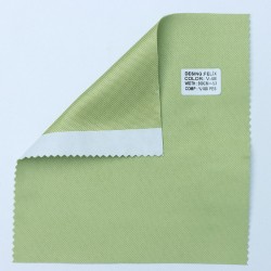 Felix V-48 Wholesale Jacquard Dobby Woven Backdrop Curtain Fabrics Living Room and Bedroom Curtains 55 Models 100% Polyester Felix V-48 Wholesale Jacquard Dobby Woven Backdrop Curtain Fabrics Living Room and Bedroom Curtains 55 Models 100% Polyester