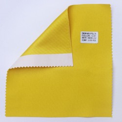 Felix V-51 Wholesale Jacquard Dobby Woven Backdrop Curtain Fabrics Living Room and Bedroom Curtains 55 Models 100% Polyester Felix V-51 Wholesale Jacquard Dobby Woven Backdrop Curtain Fabrics Living Room and Bedroom Curtains 55 Models 100% Polyester