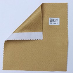 Felix V-54 Wholesale Jacquard Dobby Woven Backdrop Curtain Fabrics Living Room and Bedroom Curtains 55 Models 100% Polyester Felix V-54 Wholesale Jacquard Dobby Woven Backdrop Curtain Fabrics Living Room and Bedroom Curtains 55 Models 100% Polyester