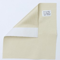 Felix V-6 Wholesale Jacquard Dobby Woven Backdrop Curtain Fabrics Living Room and Bedroom Curtains 55 Models 100% Polyester Felix V-6 Wholesale Jacquard Dobby Woven Backdrop Curtain Fabrics Living Room and Bedroom Curtains 55 Models 100% Polyester