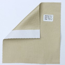 Felix V-9 Wholesale Jacquard Dobby Woven Backdrop Curtain Fabrics Living Room and Bedroom Curtains 55 Models  100% Polyester