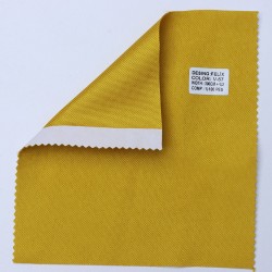 Felix V-57 Wholesale Jacquard Dobby Woven Backdrop Curtain Fabrics Living Room and Bedroom Curtains 55 Models 100% Polyester Felix V-57 Wholesale Jacquard Dobby Woven Backdrop Curtain Fabrics Living Room and Bedroom Curtains 55 Models 100% Polyester