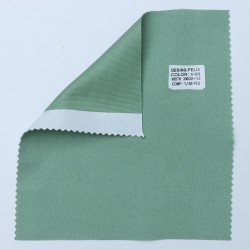 Felix V-63 Wholesale Jacquard Dobby Woven Backdrop Curtain Fabrics Living Room and Bedroom Curtains 55 Models 100% Polyester Felix V-63 Wholesale Jacquard Dobby Woven Backdrop Curtain Fabrics Living Room and Bedroom Curtains 55 Models 100% Polyester