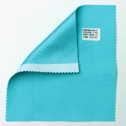 Felix V-69 Wholesale Jacquard Dobby Woven Backdrop Curtain Fabrics Living Room and Bedroom Curtains 55 Models 100% Polyester Felix V-69 Wholesale Jacquard Dobby Woven Backdrop Curtain Fabrics Living Room and Bedroom Curtains 55 Models 100% Polyester