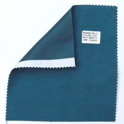 Felix V-84 Wholesale Jacquard Dobby Woven Backdrop Curtain Fabrics Living Room and Bedroom Curtains 55 Models 100% Polyester Felix V-84 Wholesale Jacquard Dobby Woven Backdrop Curtain Fabrics Living Room and Bedroom Curtains 55 Models 100% Polyester