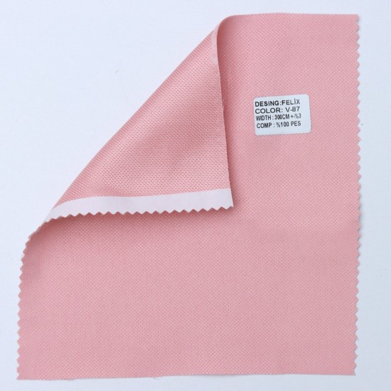 Felix V-87 Wholesale Jacquard Dobby Woven Backdrop Curtain Fabrics Living Room and Bedroom Curtains 55 Models  100% Polyester