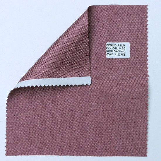 Felix V-99 Wholesale Jacquard Dobby Woven Backdrop Curtain Fabrics Living Room and Bedroom Curtains 55 Models 100% Polyester Felix V-99 Wholesale Jacquard Dobby Woven Backdrop Curtain Fabrics Living Room and Bedroom Curtains 55 Models 100% Polyester