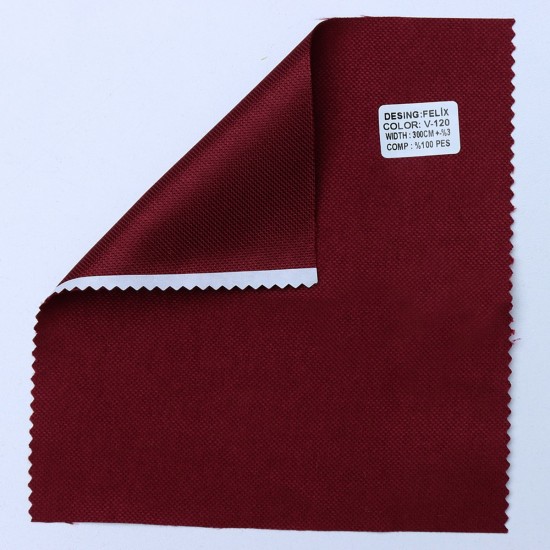 Felix V-120 Wholesale Jacquard Dobby Woven Backdrop Curtain Fabrics Living Room and Bedroom Curtains 55 Models 100% Polyester Felix V-120 Wholesale Jacquard Dobby Woven Backdrop Curtain Fabrics Living Room and Bedroom Curtains 55 Models 100% Polyester