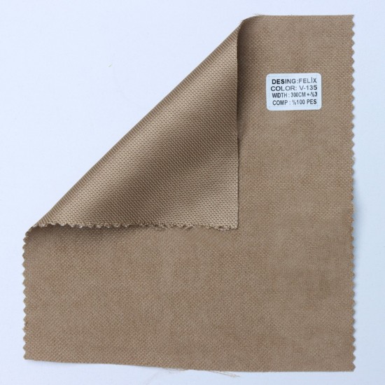 Felix V-135 Wholesale Jacquard Dobby Woven Backdrop Curtain Fabrics Living Room and Bedroom Curtains 55 Models 100% Polyester Felix V-135 Wholesale Jacquard Dobby Woven Backdrop Curtain Fabrics Living Room and Bedroom Curtains 55 Models 100% Polyester