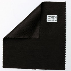 Felix V-153 Wholesale Jacquard Dobby Woven Backdrop Curtain Fabrics Living Room and Bedroom Curtains 55 Models 100% Polyester Felix V-153 Wholesale Jacquard Dobby Woven Backdrop Curtain Fabrics Living Room and Bedroom Curtains 55 Models 100% Polyester