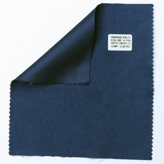 Felix V-156 Wholesale Jacquard Dobby Woven Backdrop Curtain Fabrics Living Room and Bedroom Curtains 55 Models 100% Polyester Felix V-156 Wholesale Jacquard Dobby Woven Backdrop Curtain Fabrics Living Room and Bedroom Curtains 55 Models 100% Polyester