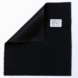 Felix V-159 Wholesale Jacquard Dobby Woven Backdrop Curtain Fabrics Living Room and Bedroom Curtains 55 Models 100% Polyester Felix V-159 Wholesale Jacquard Dobby Woven Backdrop Curtain Fabrics Living Room and Bedroom Curtains 55 Models 100% Polyester