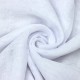Folded V-323  Wholesale Linen Tulle Curtain Fabrics Living Room and Bedroom Curtains 6 Models 100% Polyester