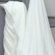 Folded V-335  Wholesale Linen Tulle Curtain Fabrics Living Room and Bedroom Curtains 6 Models 100% Polyester