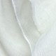 Folded V-335  Wholesale Linen Tulle Curtain Fabrics Living Room and Bedroom Curtains 6 Models 100% Polyester