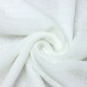 Folded V-335  Wholesale Linen Tulle Curtain Fabrics Living Room and Bedroom Curtains 6 Models 100% Polyester