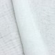 Folded V-335  Wholesale Linen Tulle Curtain Fabrics Living Room and Bedroom Curtains 6 Models 100% Polyester