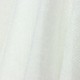 Folded V-347 Wholesale Linen Tulle Curtain Fabrics Living Room and Bedroom Curtains 6 Models 100% Polyester