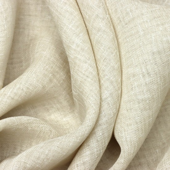 Folded V-367 Wholesale Linen Tulle Curtain Fabrics Living Room and Bedroom Curtains 6 Models 100% Polyester