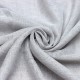 Folded V-393 Wholesale Linen Tulle Curtain Fabrics Living Room and Bedroom Curtains 6 Models 100% Polyester