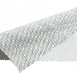 Parker V--1 Wholesale Linen Blackout Background Curtain Fabrics Living Room and Bedroom Curtains 19 Models 100% Polyester