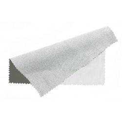 Parker V--1 Wholesale Linen Blackout Background Curtain Fabrics Living Room and Bedroom Curtains 19 Models 100% Polyester