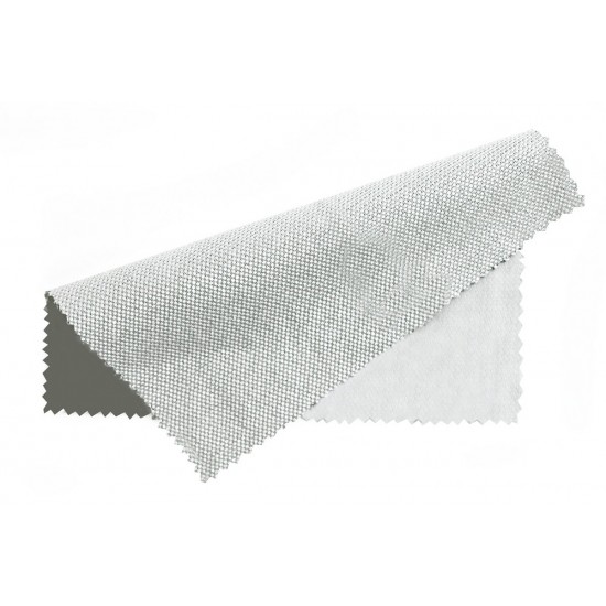 Parker V-1 Wholesale Linen Blackout Background Curtain Fabrics Living Room and Bedroom Curtains 19 Models 100% Polyester