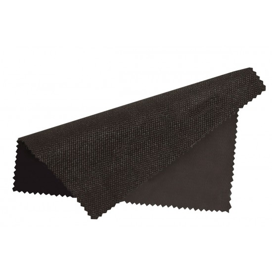 Parker V-10 Wholesale Linen Blackout Background Curtain Fabrics Living Room and Bedroom Curtains 19 Models 100% Polyester Parker V-10 Wholesale Linen Blackout Background Curtain Fabrics Living Room and Bedroom Curtains 19 Models 100% Polyester