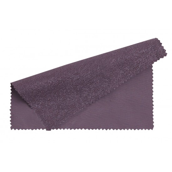 Parker V-13 Wholesale Linen Blackout Background Curtain Fabrics Living Room and Bedroom Curtains 19 Models 100% Polyester