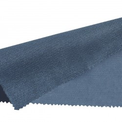 Parker V-15 Wholesale Linen Blackout Background Curtain Fabrics Living Room and Bedroom Curtains 19 Models 100% Polyester