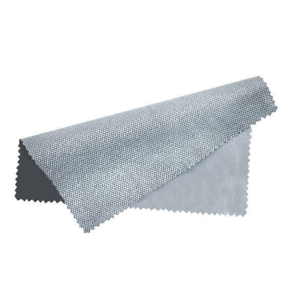 Parker V-16 Wholesale Linen Blackout Background Curtain Fabrics Living Room and Bedroom Curtains 19 Models 100% Polyester Parker V-16 Wholesale Linen Blackout Background Curtain Fabrics Living Room and Bedroom Curtains 19 Models 100% Polyester