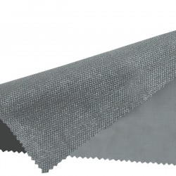 Parker V-17 Wholesale Linen Blackout Background Curtain Fabrics Living Room and Bedroom Curtains 19 Models 100% Polyester