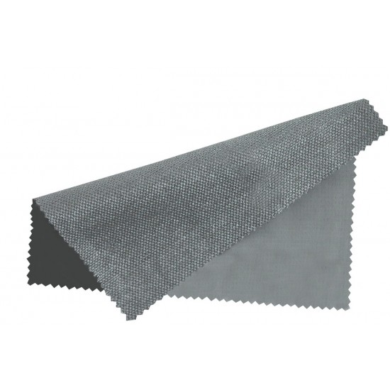 Parker V-17 Wholesale Linen Blackout Background Curtain Fabrics Living Room and Bedroom Curtains 19 Models 100% Polyester