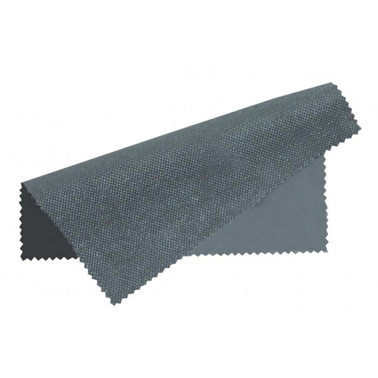 Parker V-18 Wholesale Linen Blackout Background Curtain Fabrics Living Room and Bedroom Curtains 19 Models 100% Polyester