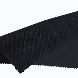 Parker V-19 Wholesale Linen Blackout Background Curtain Fabrics Living Room and Bedroom Curtains 19 Models 100% Polyester